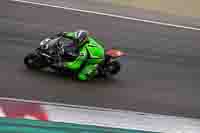 Laguna-Seca;event-digital-images;motorbikes;no-limits;peter-wileman-photography;trackday;trackday-digital-images